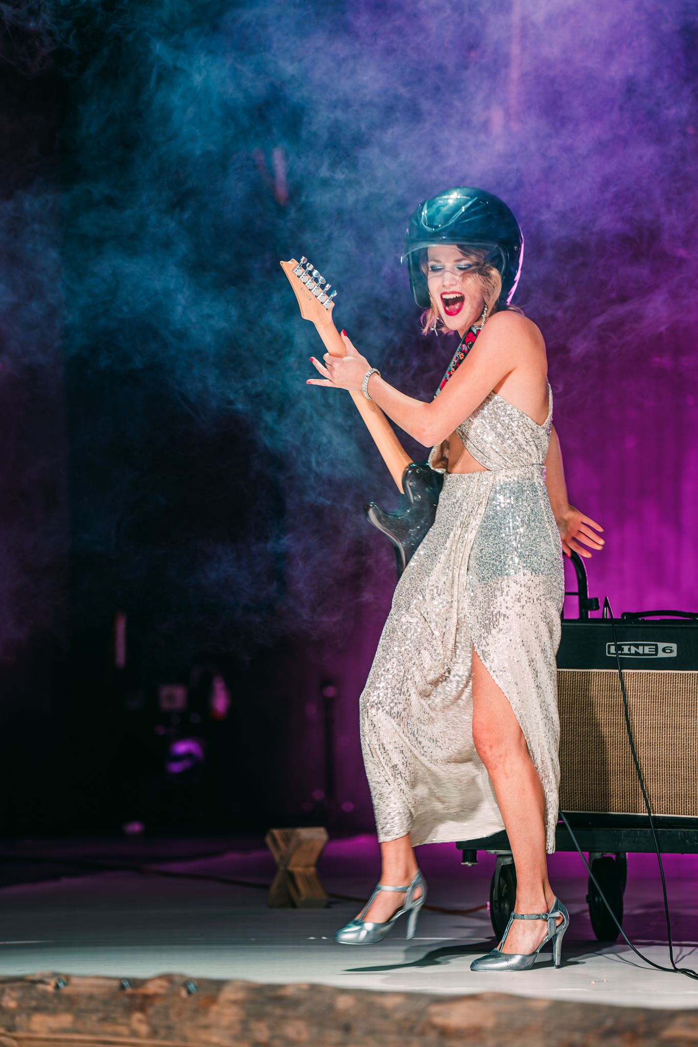 NZ6 7526 DxO DeepPRIME XD2s